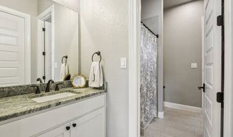 132 Wood Vly, Adkins, TX 78101