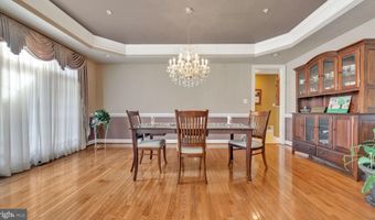 12604 WILLOW MARSH Ln, Bowie, MD 20720