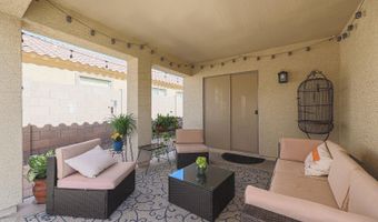 5268 S 239TH Dr, Buckeye, AZ 85326