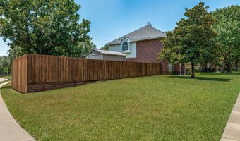 712 Rolling Hills Dr, Allen, TX 75002