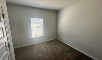 12317 Delia Ann Ln, Athens, AL 35613