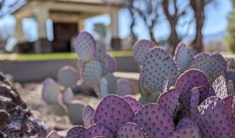 2833 S OLD CHURCH Rd, Camp Verde, AZ 86322