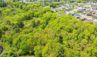 Lot 179 Pebble Beach Drive, Altoona, WI 54720
