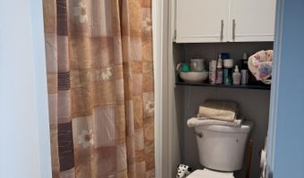 915 Hemlock St, Barefoot Bay, FL 32976