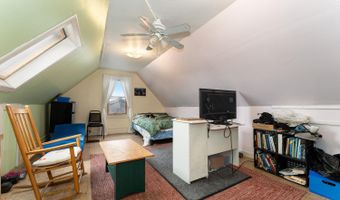 19 Cottage St, Bar Harbor, ME 04609