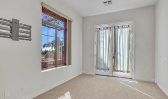 42008 N Astoria Way, Anthem, AZ 85086