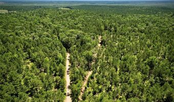 000 William Colvin Rd, Bernice, LA 71222