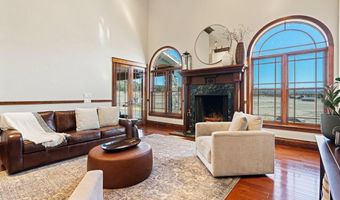 567 Bald Eagle Rd, Bayfield, CO 81122