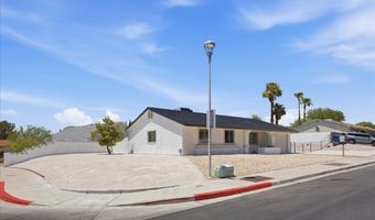 1326 Darlene Way, Boulder City, NV 89005