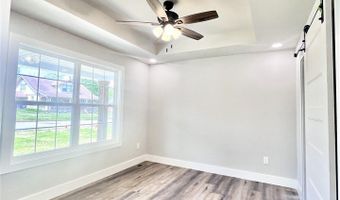 110 Pearl St, Auburn, KY 42206
