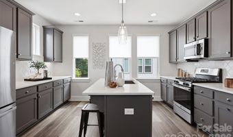 2148 Electric Ln, Charlotte, NC 28205