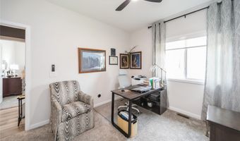 2333 Stonewood Ct SW, Altoona, IA 50009