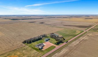 42119 SD Hwy 38, Alexandria, SD 57311