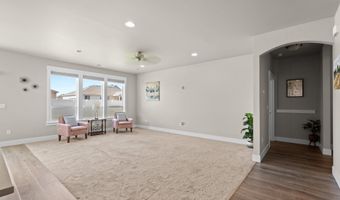 217 ROME St, Boardman, OR 97818