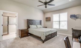 110 War Wagon Cir, Millsap, TX 76066