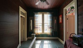 112 Florida St, Bainbridge, GA 39817
