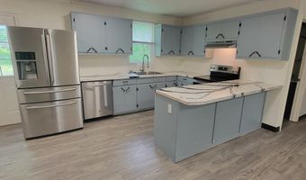 108 Ferrell Rd, Alpine, TN 38543