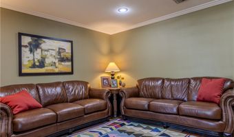 1608 Delwood, Alice, TX 78332