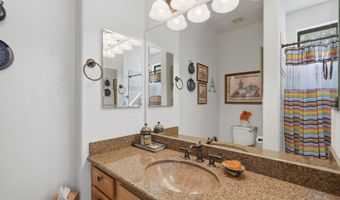14706 S COUNTRY CLUB Dr, Arizona City, AZ 85123