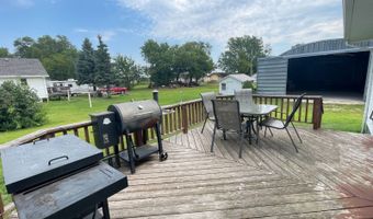 514 S Park St, Bassett, NE 68714