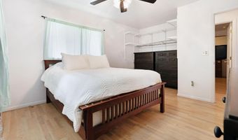 708 Kaulu Pl, Kahului, HI 96732