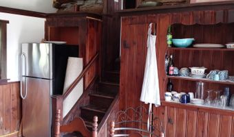 325 County Rte 2, Accord, NY 12404