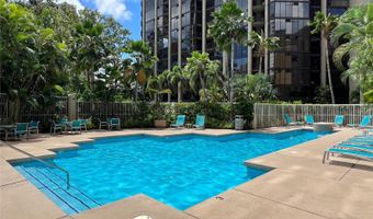 1212 Nuuanu Ave 2001, Honolulu, HI 96817