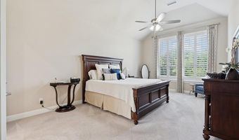 14845 Belclaire Ave, Aledo, TX 76008