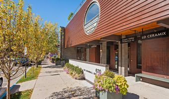 630 E Hyman Ave 203, 204, 205 & 206, Aspen, CO 81611