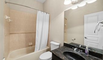 5229 BRIGHTON SHORE Dr, Apollo Beach, FL 33572