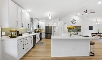 19518 NW 78TH Ave, Alachua, FL 32615