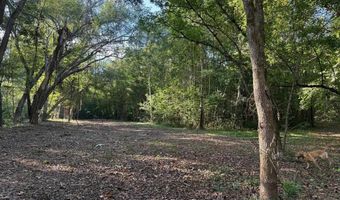 Coleman Mountain Road, Appomattox, VA 24522