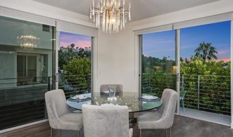 7570 Gibraltar St 101, Carlsbad, CA 92009