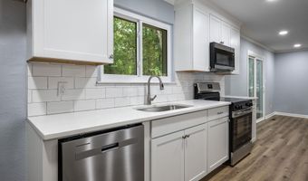 833 S Avilla Hts, Alexander, AR 72002