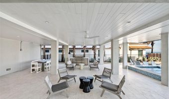 881 N SHORE Dr, Anna Maria, FL 34216