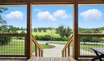3270 Ripley Island Rd, Afton, TN 37616