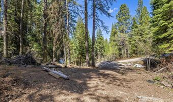 110 Panorama Dr, Cascade, ID 83611