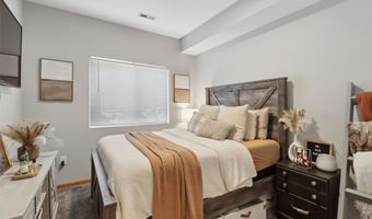 1107 NE 5th Ln 5, Ankeny, IA 50021