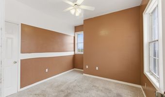 2005 Longbranch, Alpine, TX 79830