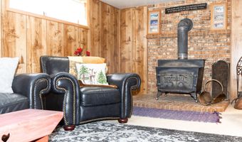 541 HWY 236, Afton, WY 83110