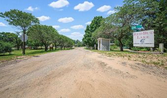 2191 Eden Lot 15, Abilene, KS 67410