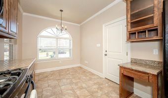 745 Champagne Dr, Biloxi, MS 39532