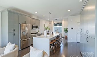 919 Cityscape Dr, Charlotte, NC 28205