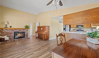 33533 Santiago Rd, Acton, CA 93510
