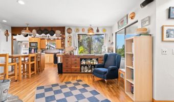 739 Snyder Ave, Aromas, CA 95004
