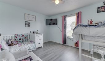 7305 Wellwood Dr, Indianapolis, IN 46217