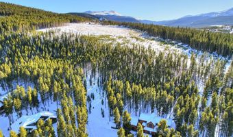 57 APEX Cir, Breckenridge, CO 80424