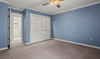 2552 Conifer Ct, Biloxi, MS 39531