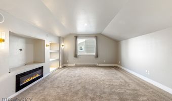 1103 Idaho St, Belgrade, MT 59714
