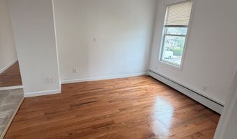 148 Alfred St 2, Bridgeport, CT 06605